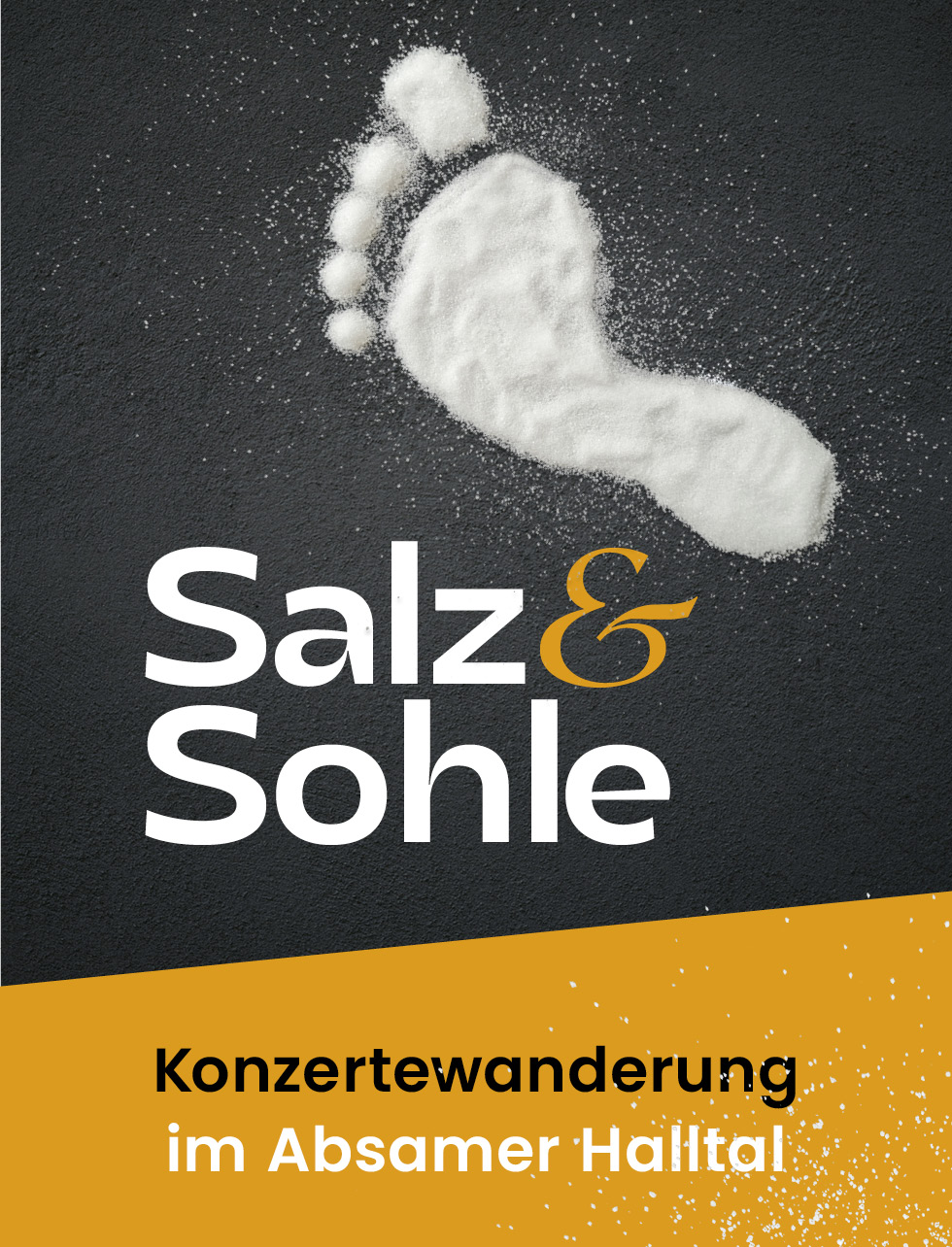 Salz&Sohle